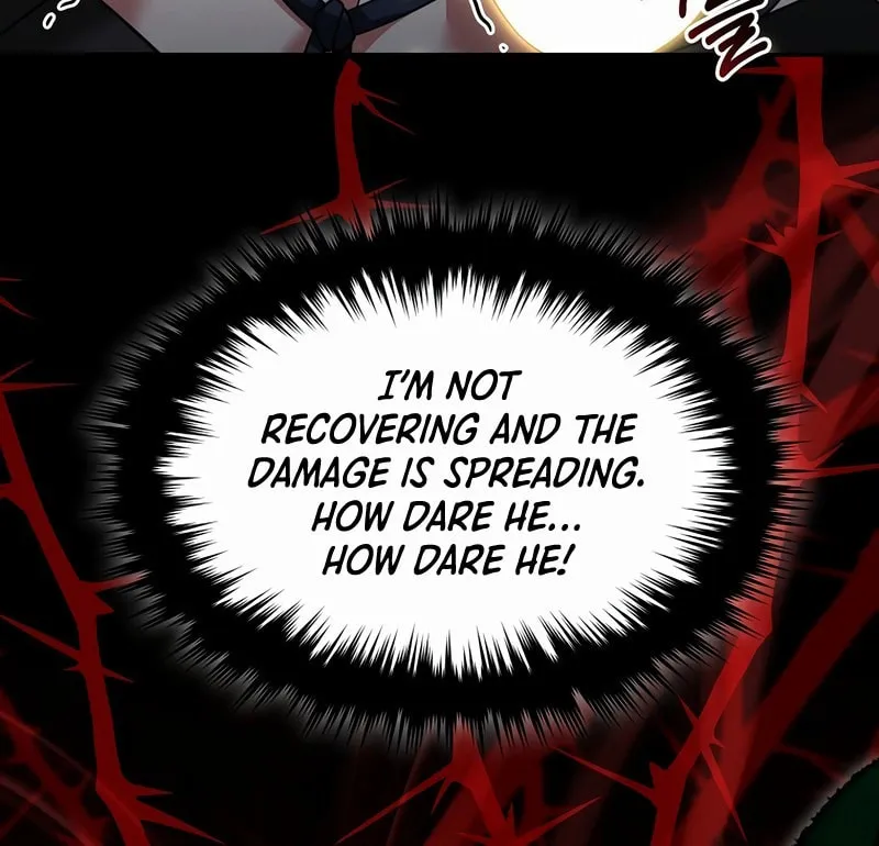 Read The Overpowered Newbie chapter 109 image 4 on Lezhin