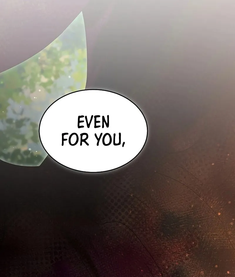 Read The Overpowered Newbie chapter 109 image 40 on Lezhin