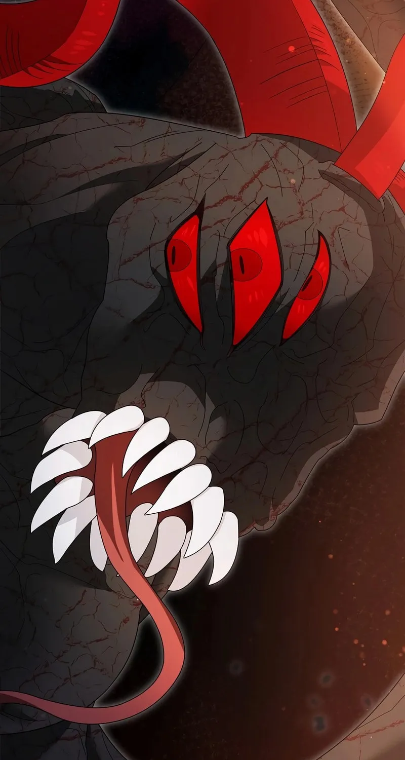 Read The Overpowered Newbie chapter 109 image 42 on Lezhin