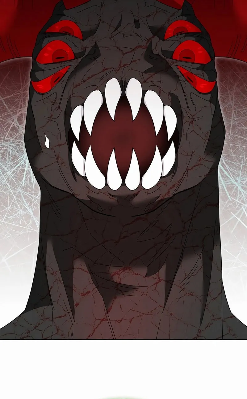 Read The Overpowered Newbie chapter 109 image 45 on Lezhin