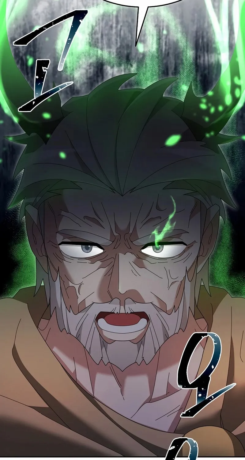 Read The Overpowered Newbie chapter 109 image 49 on Lezhin