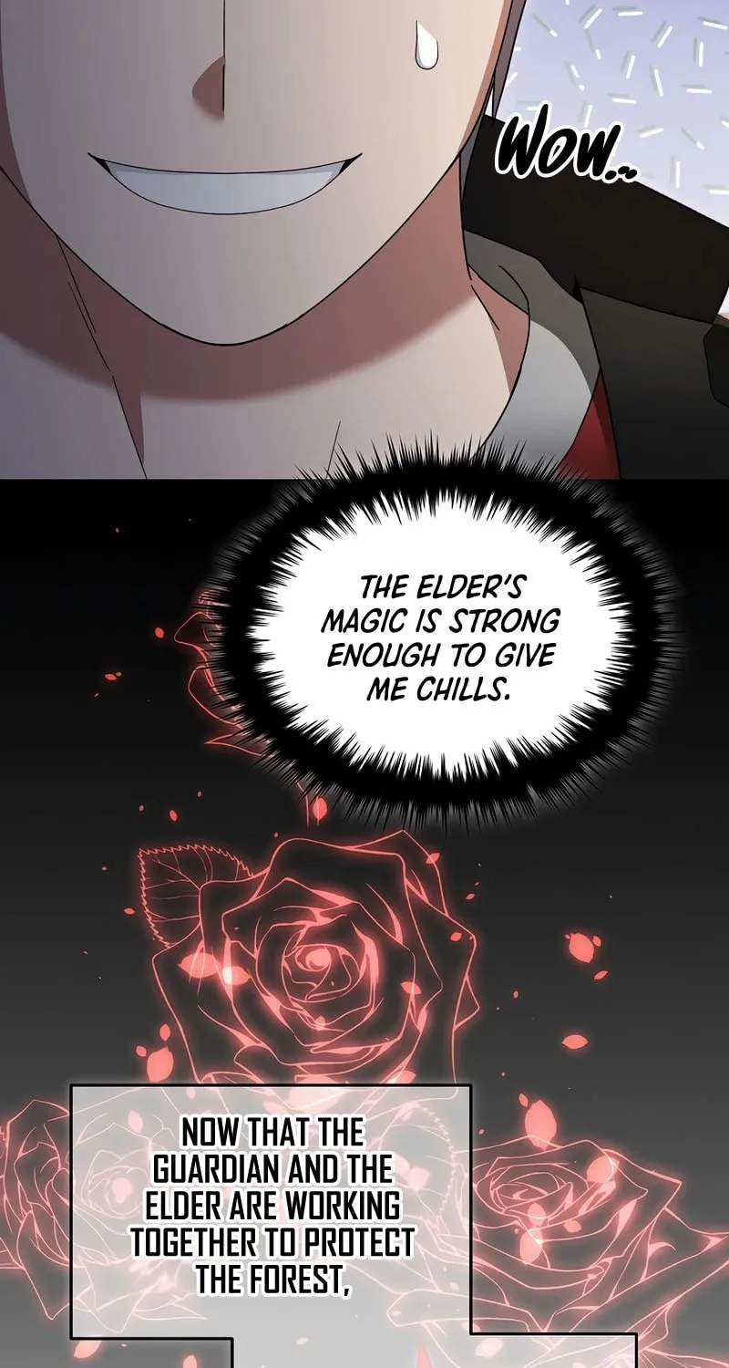 Read The Overpowered Newbie chapter 109 image 53 on Lezhin