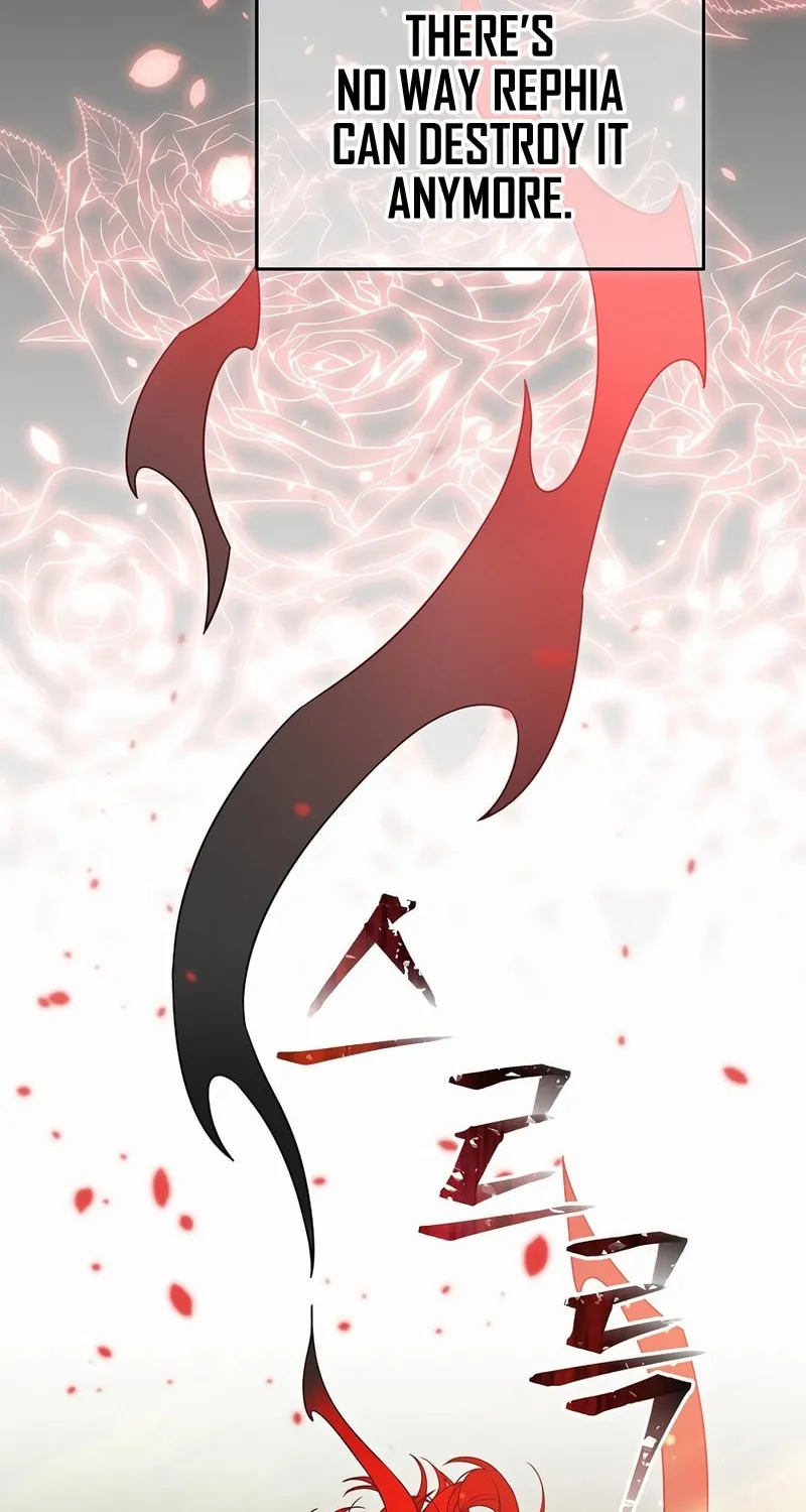 Read The Overpowered Newbie chapter 109 image 54 on Lezhin