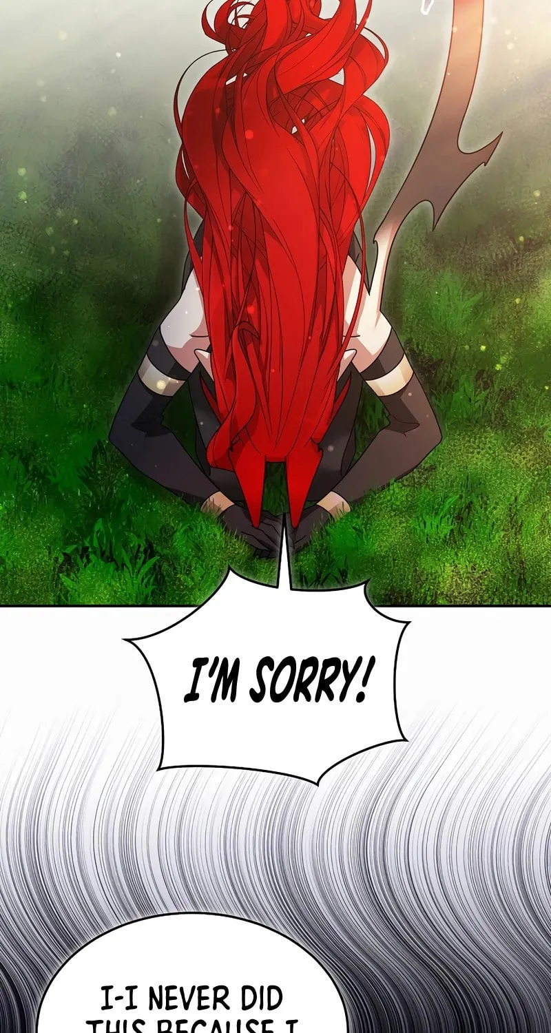 Read The Overpowered Newbie chapter 109 image 55 on Lezhin