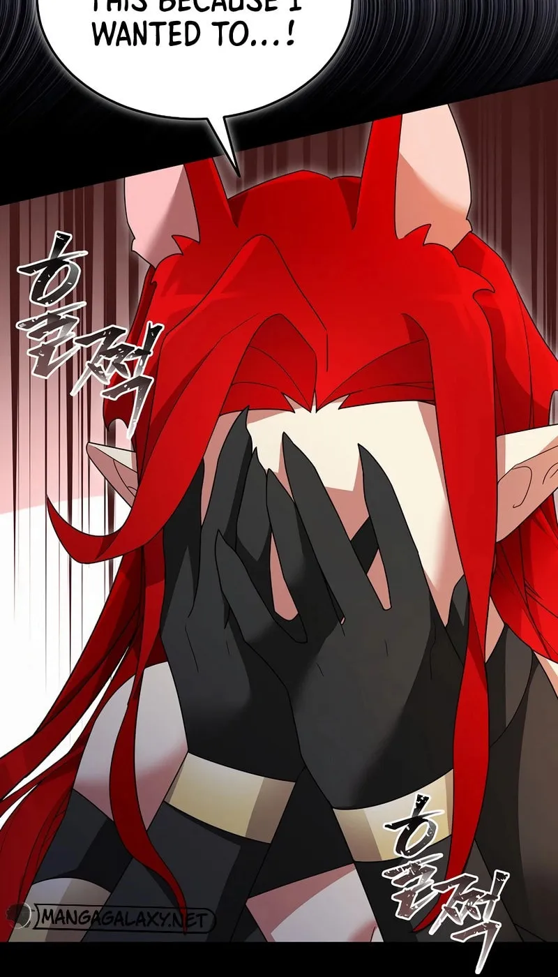Read The Overpowered Newbie chapter 109 image 56 on Lezhin