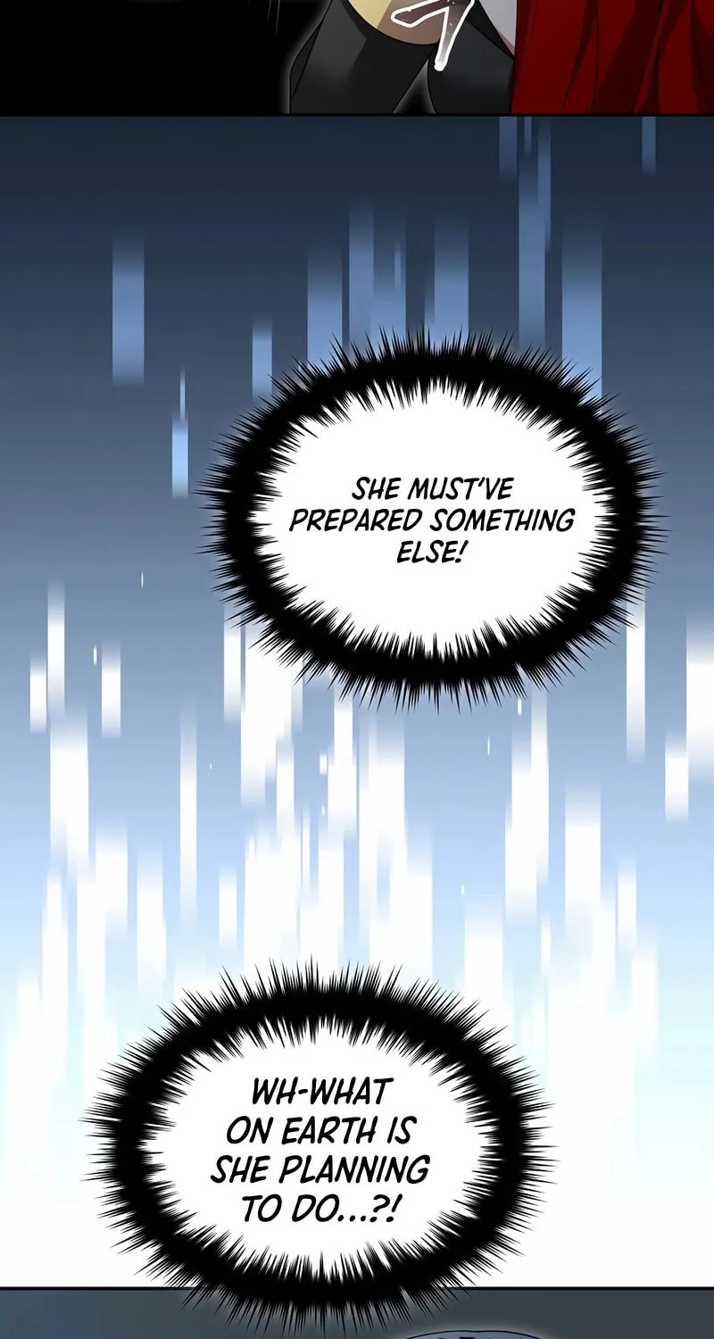 Read The Overpowered Newbie chapter 109 image 58 on Lezhin