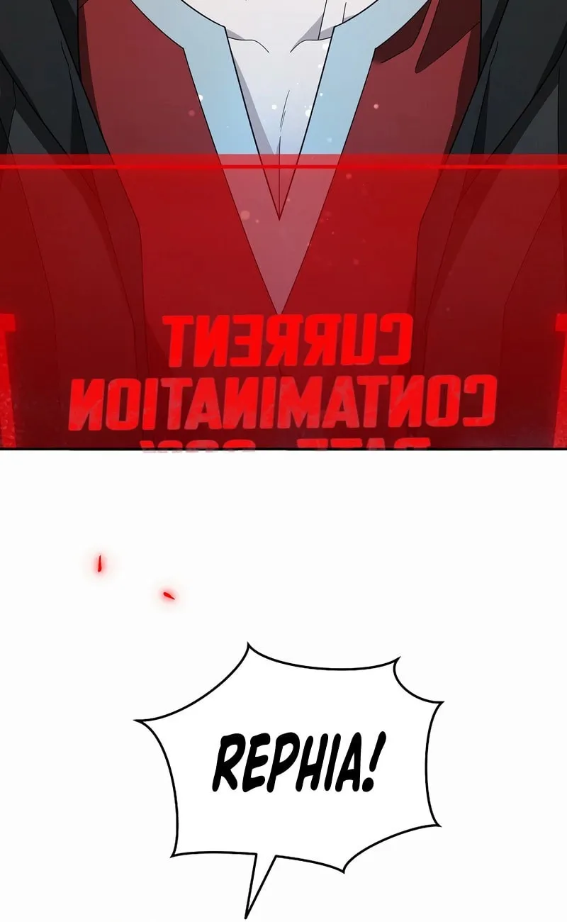 Read The Overpowered Newbie chapter 109 image 61 on Lezhin