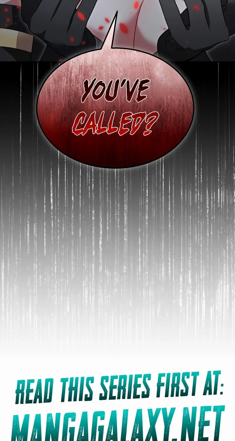Read The Overpowered Newbie chapter 109 image 65 on Lezhin
