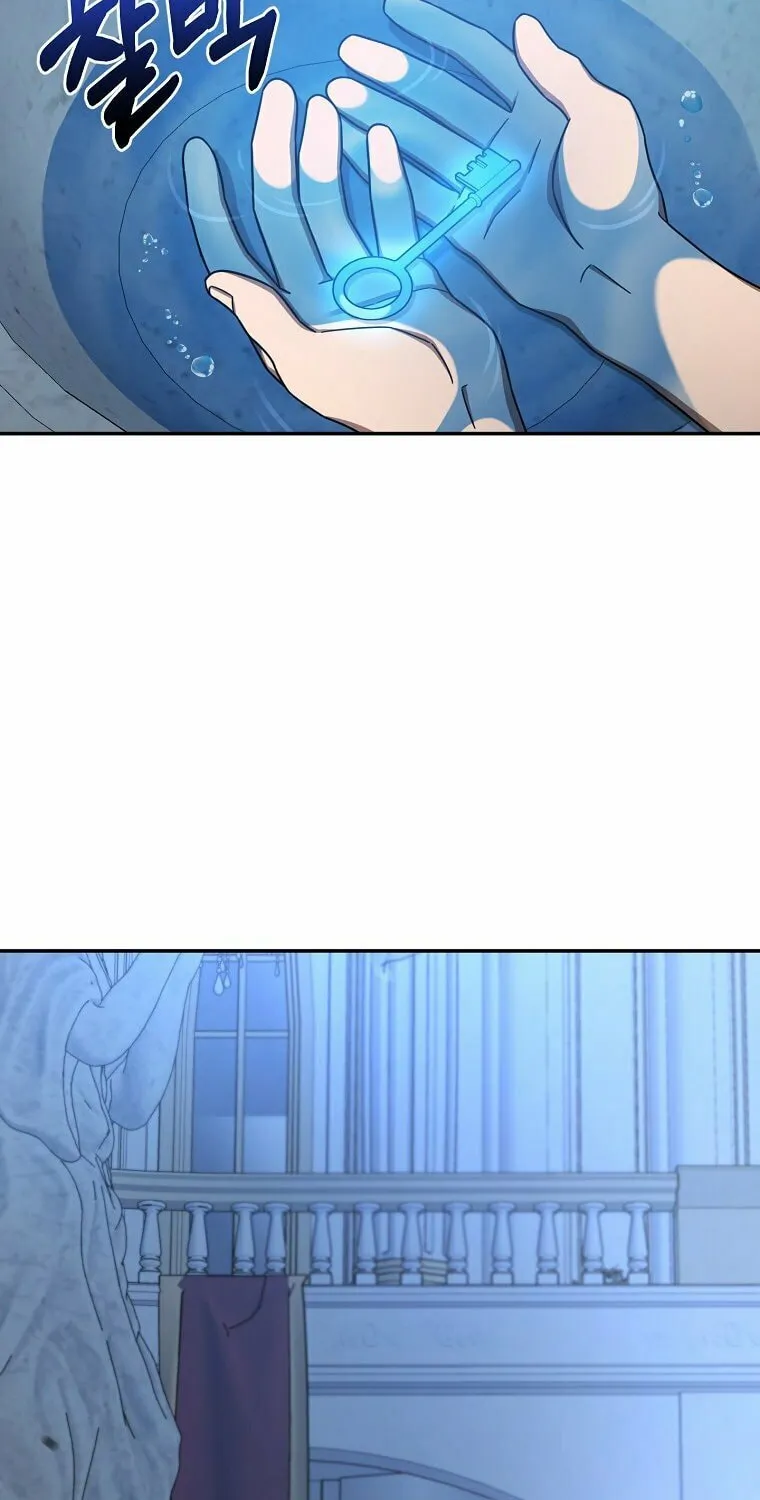 Read The Overpowered Newbie chapter 11 image 16 on Lezhin