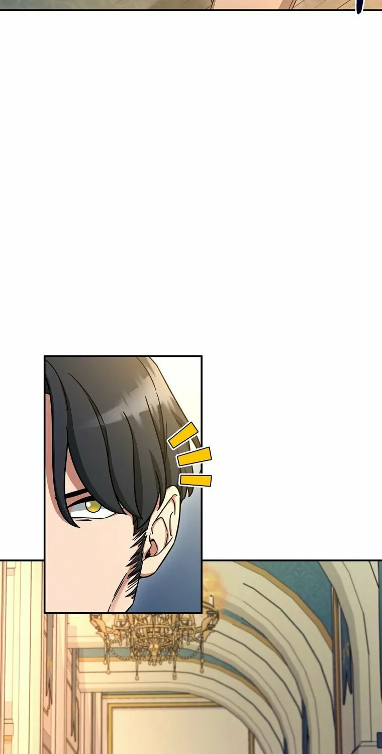 Read The Overpowered Newbie chapter 11 image 2 on Lezhin
