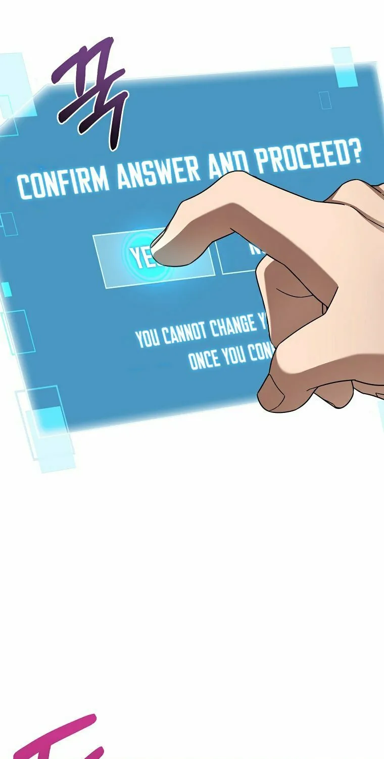 Read The Overpowered Newbie chapter 11 image 21 on Lezhin