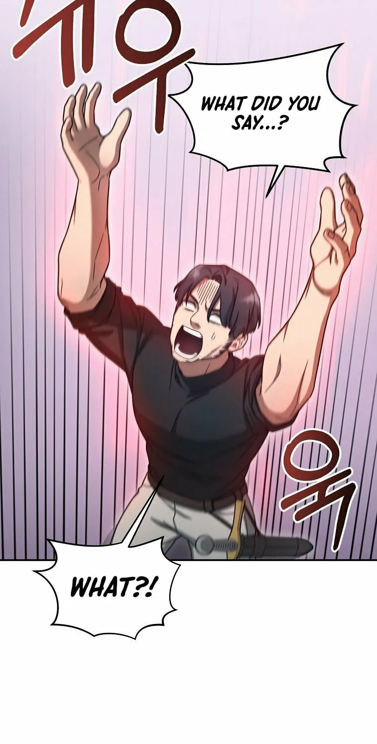 Read The Overpowered Newbie chapter 11 image 25 on Lezhin