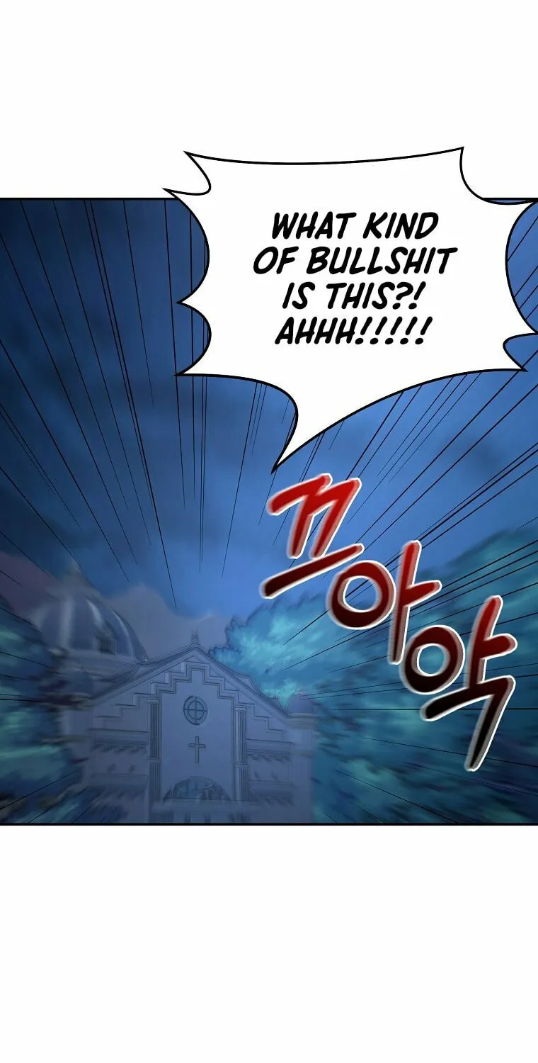 Read The Overpowered Newbie chapter 11 image 26 on Lezhin