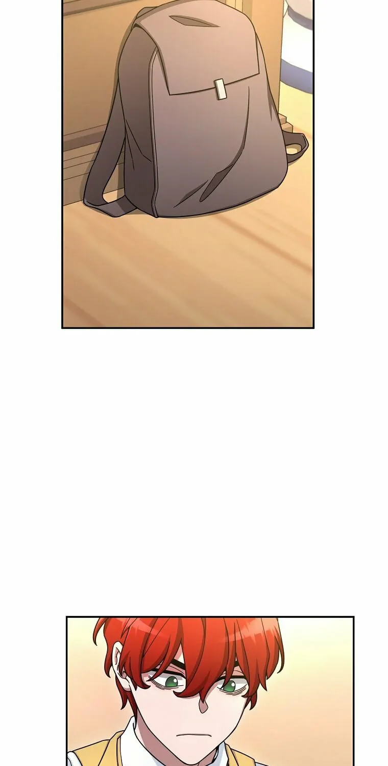 Read The Overpowered Newbie chapter 11 image 34 on Lezhin