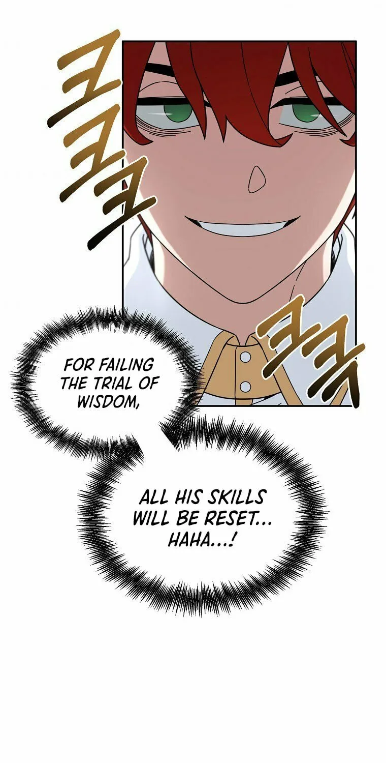 Read The Overpowered Newbie chapter 11 image 41 on Lezhin