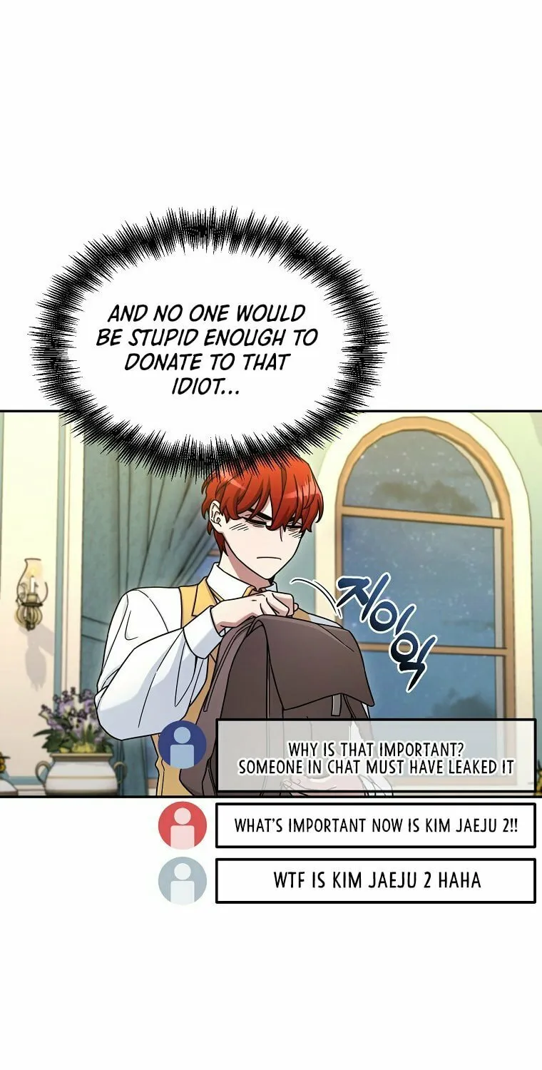 Read The Overpowered Newbie chapter 11 image 43 on Lezhin