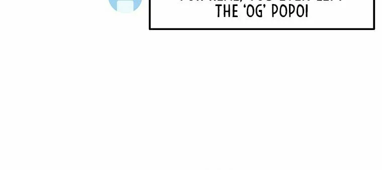 Read The Overpowered Newbie chapter 11 image 45 on Lezhin
