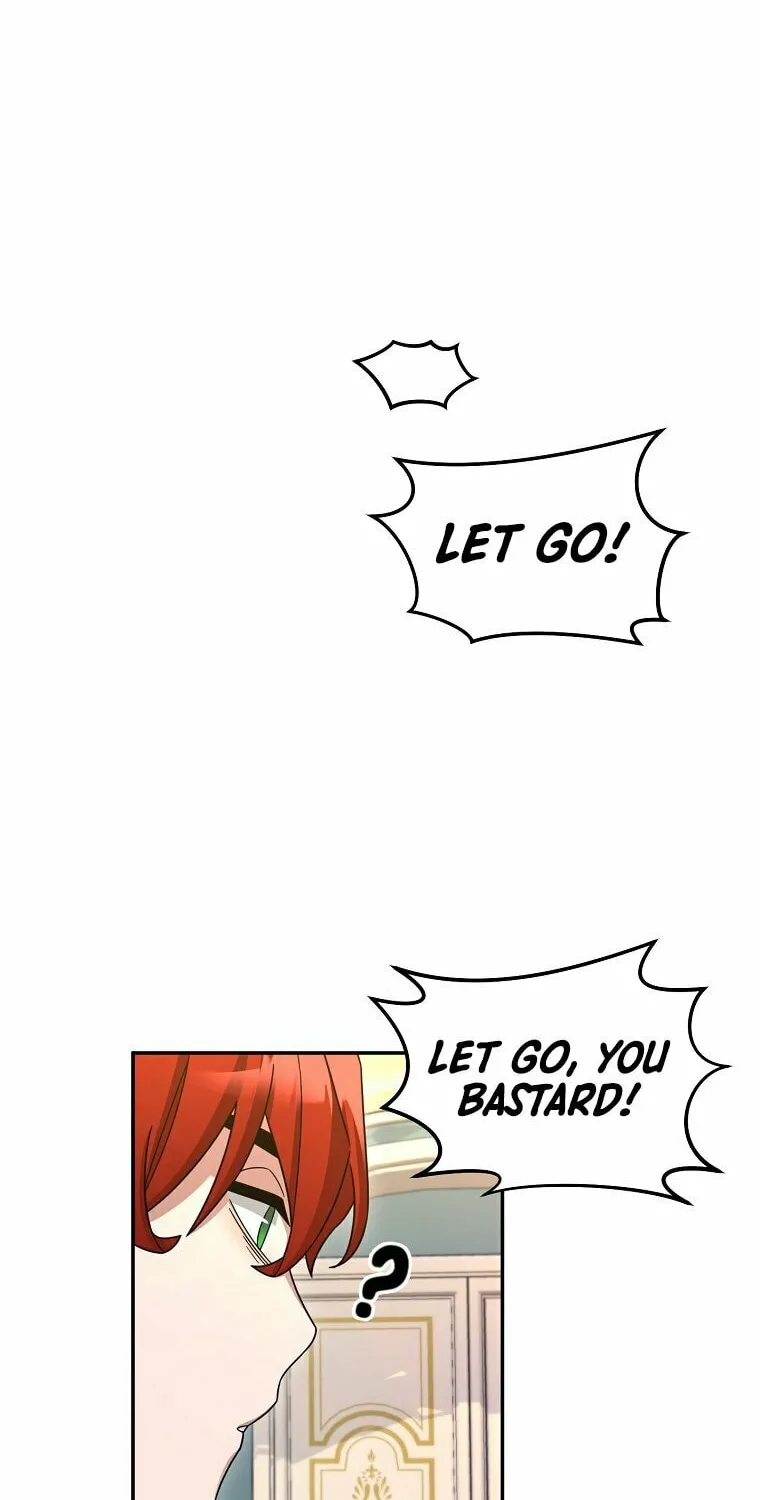 Read The Overpowered Newbie chapter 11 image 47 on Lezhin