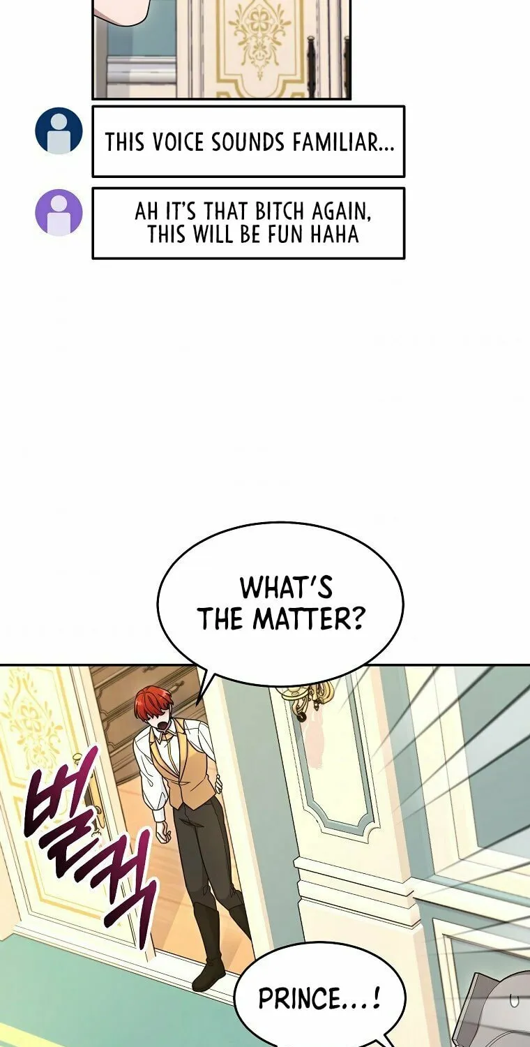 Read The Overpowered Newbie chapter 11 image 48 on Lezhin