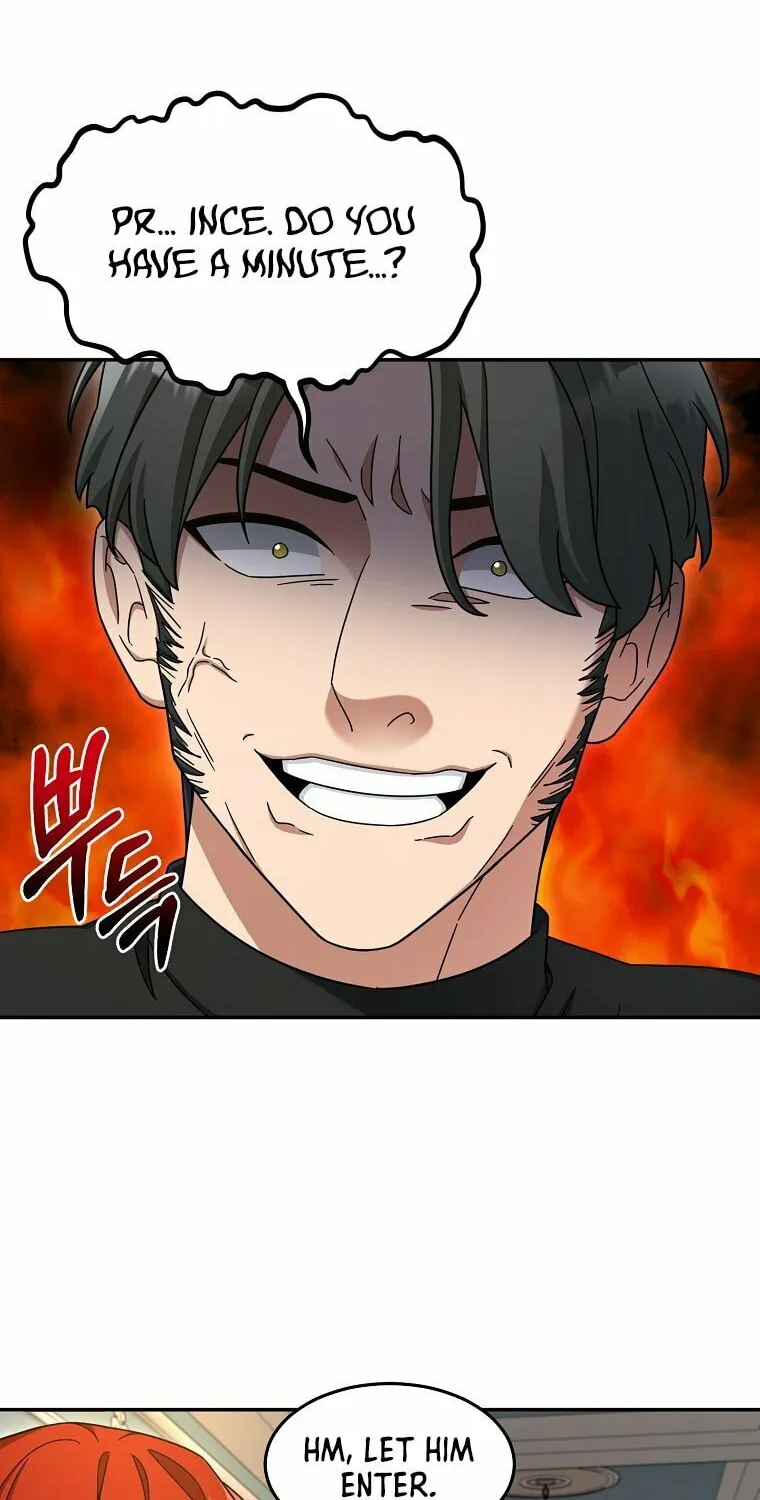 Read The Overpowered Newbie chapter 11 image 51 on Lezhin