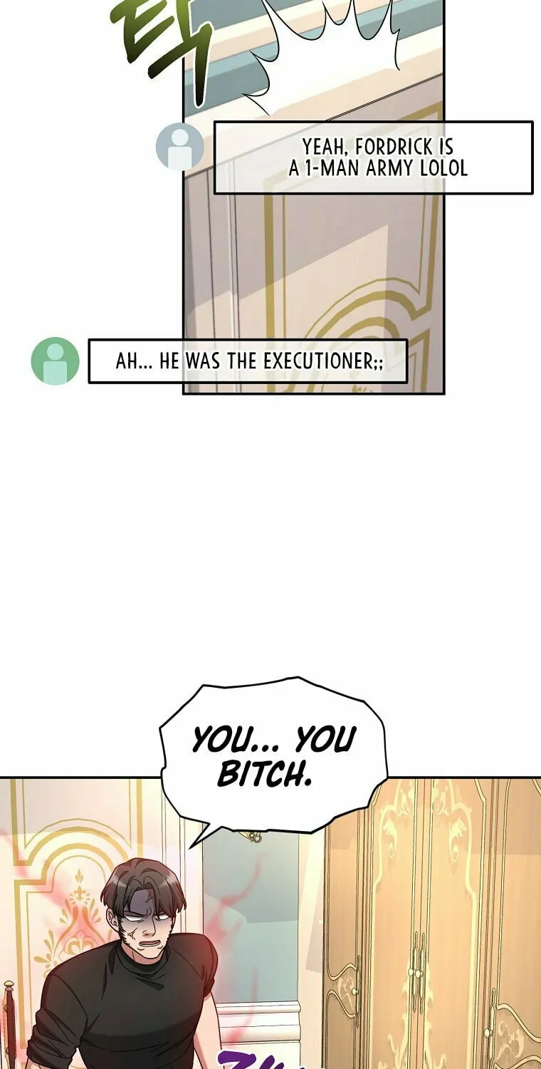 Read The Overpowered Newbie chapter 11 image 53 on Lezhin