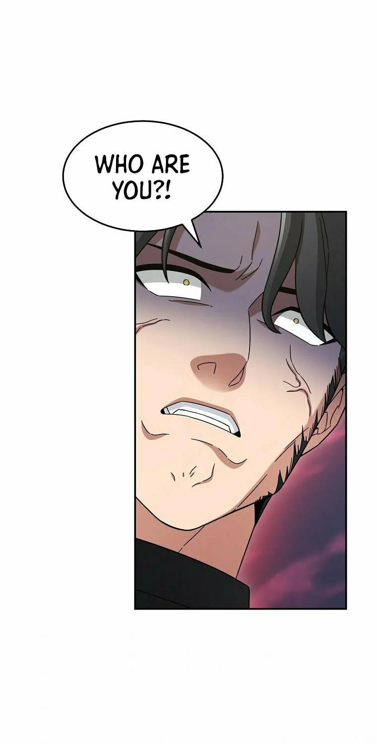Read The Overpowered Newbie chapter 11 image 55 on Lezhin