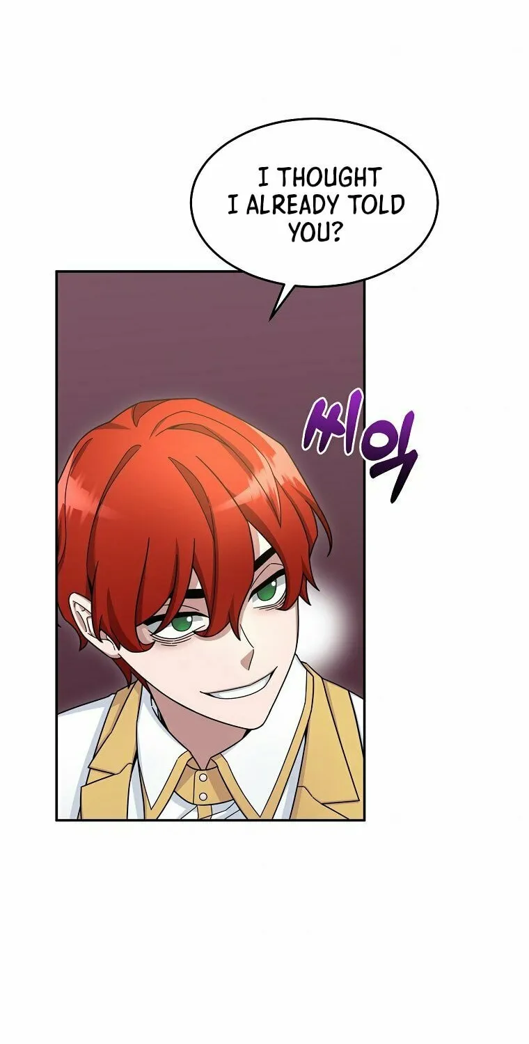 Read The Overpowered Newbie chapter 11 image 56 on Lezhin