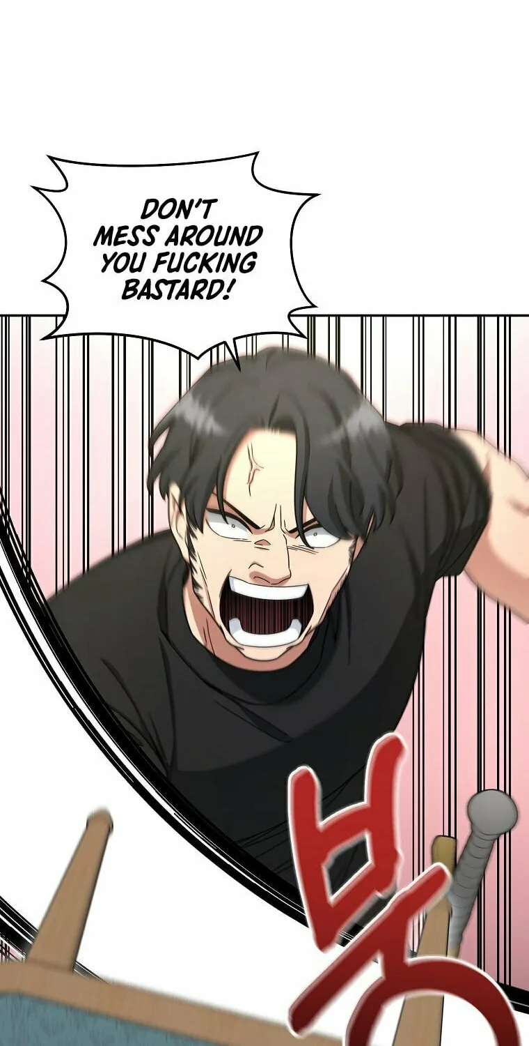 Read The Overpowered Newbie chapter 11 image 58 on Lezhin