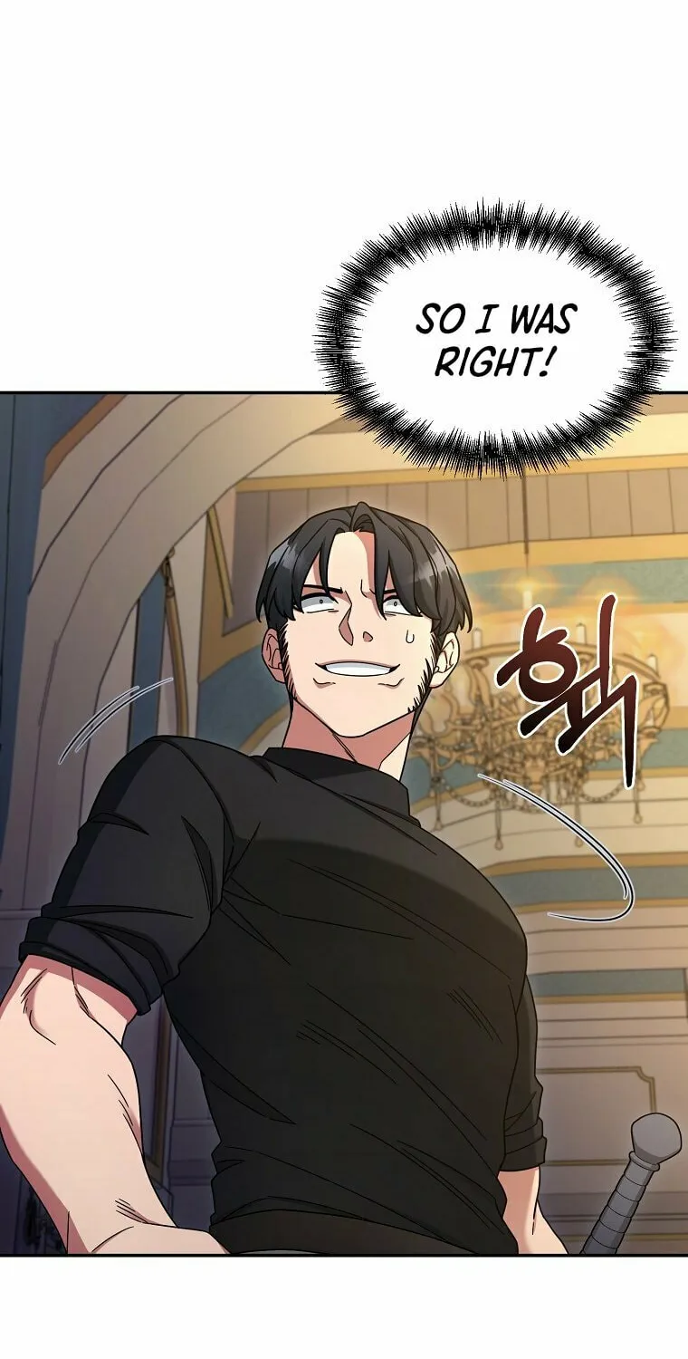 Read The Overpowered Newbie chapter 11 image 6 on Lezhin