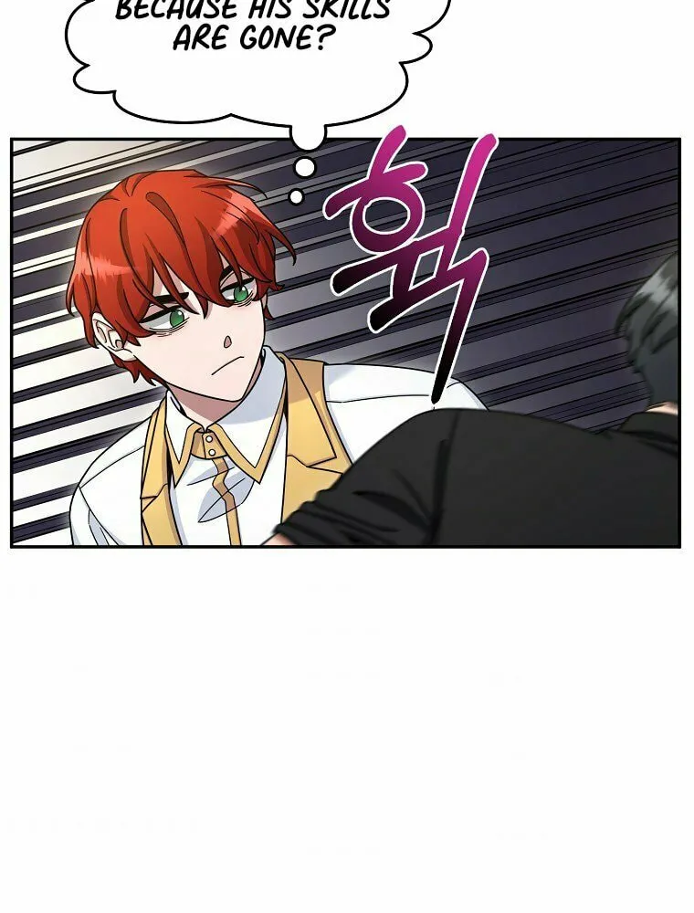 Read The Overpowered Newbie chapter 11 image 63 on Lezhin