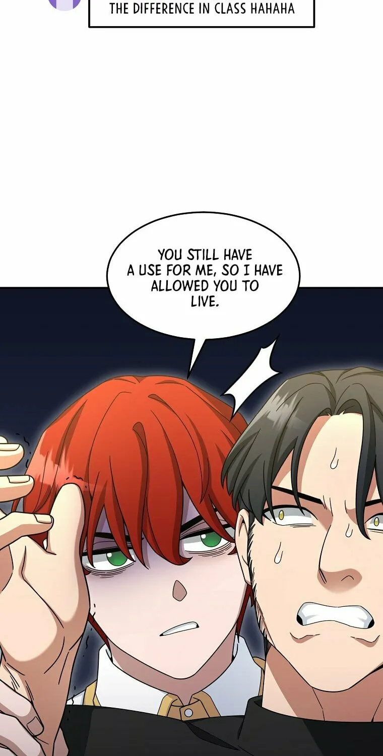 Read The Overpowered Newbie chapter 11 image 67 on Lezhin