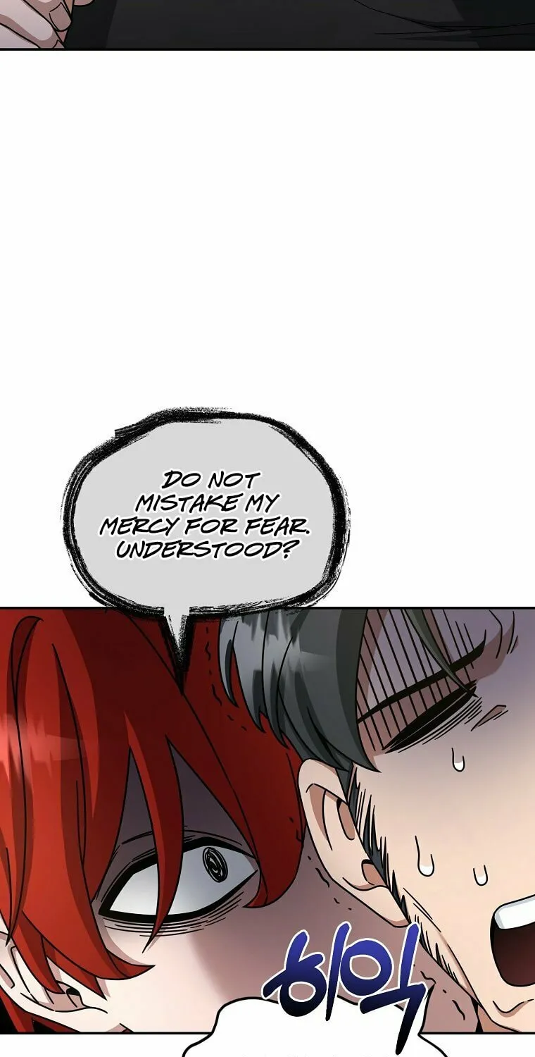 Read The Overpowered Newbie chapter 11 image 68 on Lezhin