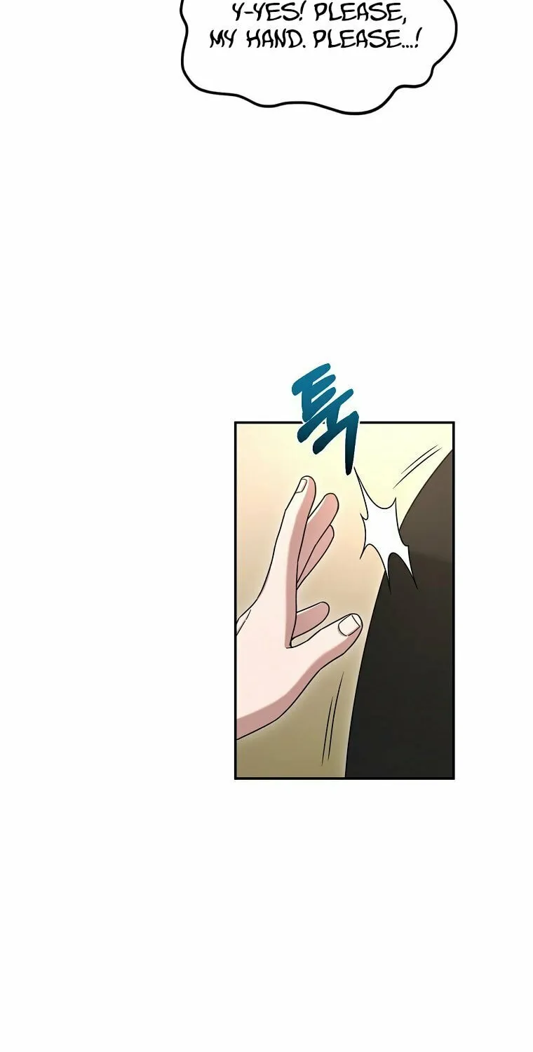 Read The Overpowered Newbie chapter 11 image 69 on Lezhin
