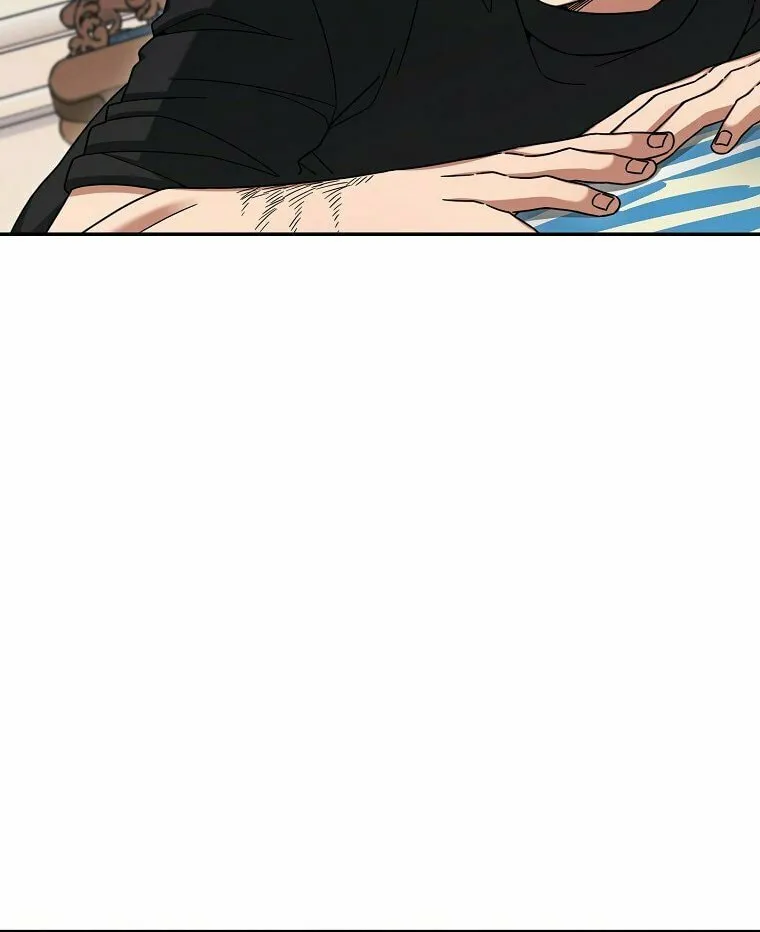 Read The Overpowered Newbie chapter 11 image 72 on Lezhin