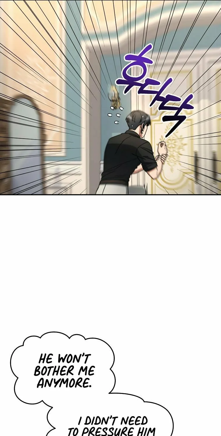 Read The Overpowered Newbie chapter 11 image 73 on Lezhin