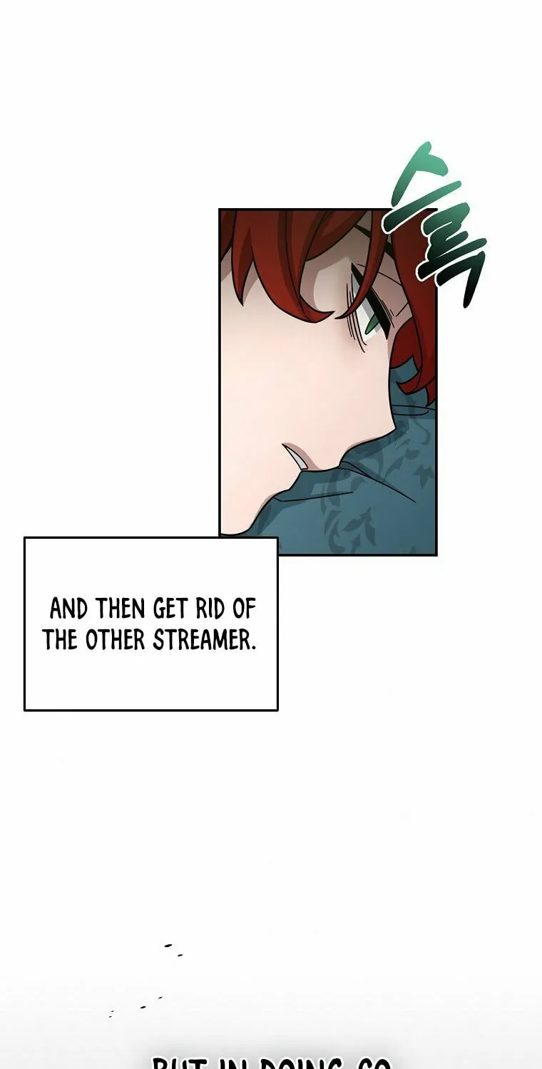 Read The Overpowered Newbie chapter 11 image 78 on Lezhin