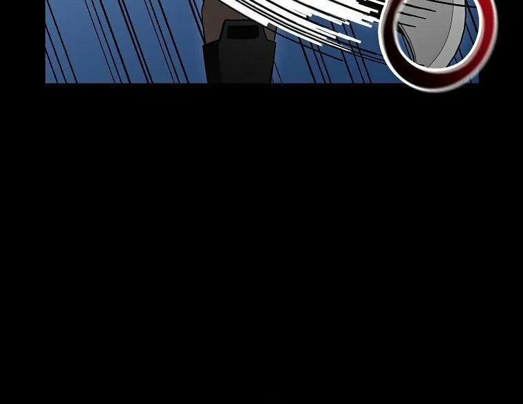 Read The Overpowered Newbie chapter 11 image 81 on Lezhin