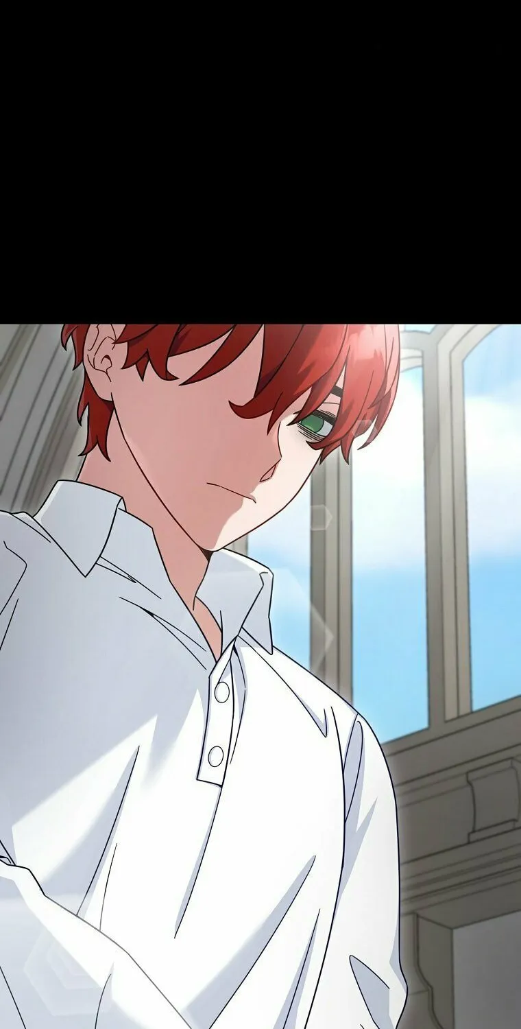 Read The Overpowered Newbie chapter 11 image 87 on Lezhin