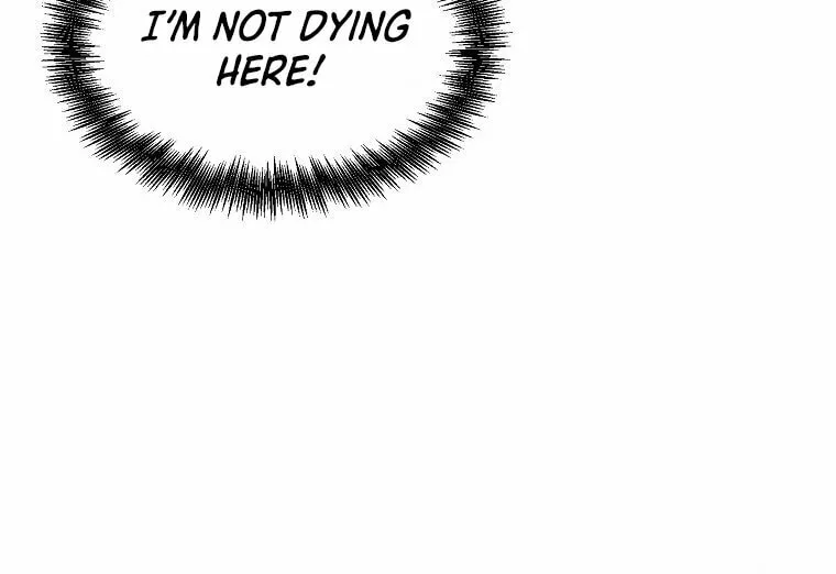 Read The Overpowered Newbie chapter 11 image 9 on Lezhin