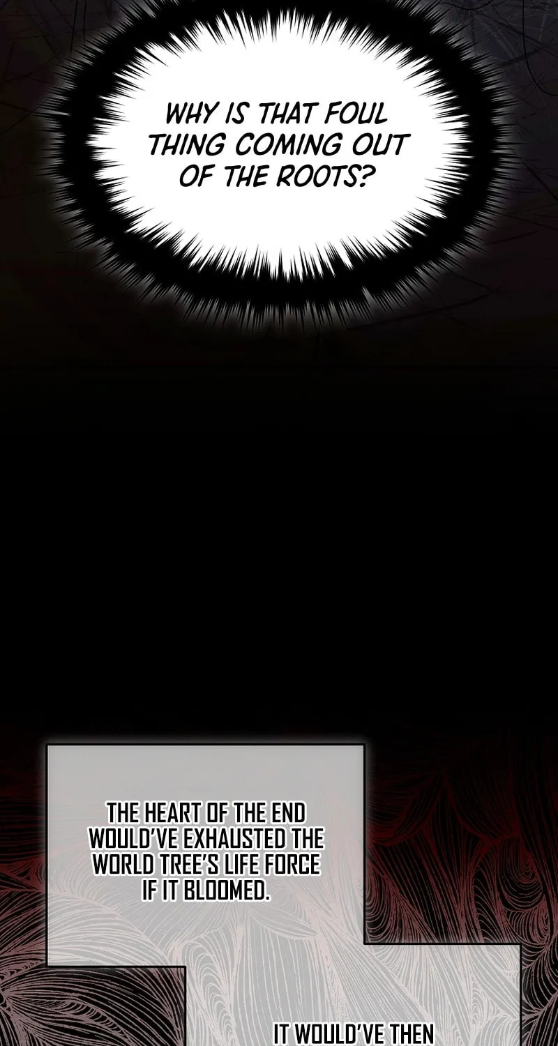 Read The Overpowered Newbie chapter 111 image 15 on Lezhin
