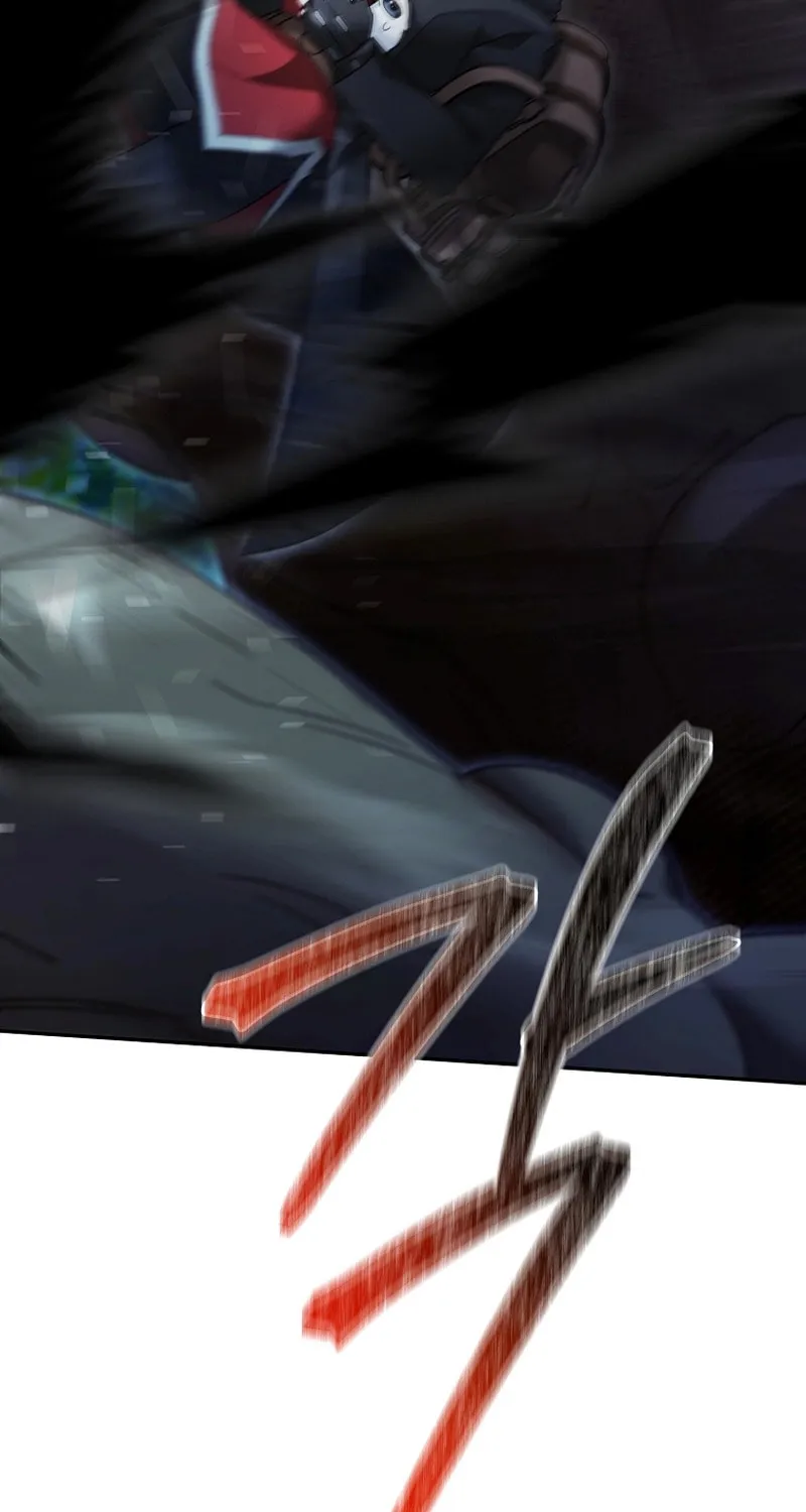 Read The Overpowered Newbie chapter 111 image 2 on Lezhin
