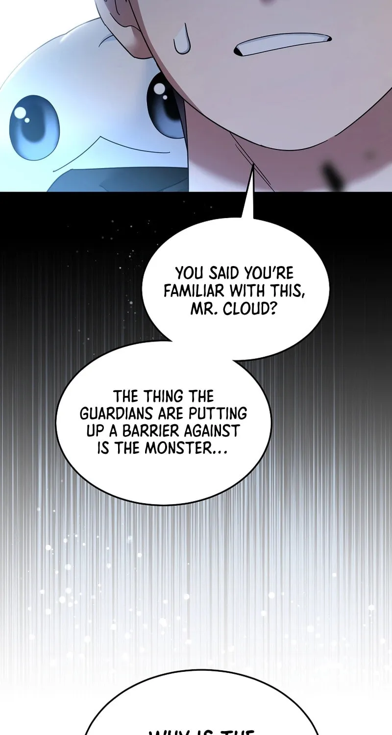 Read The Overpowered Newbie chapter 111 image 41 on Lezhin