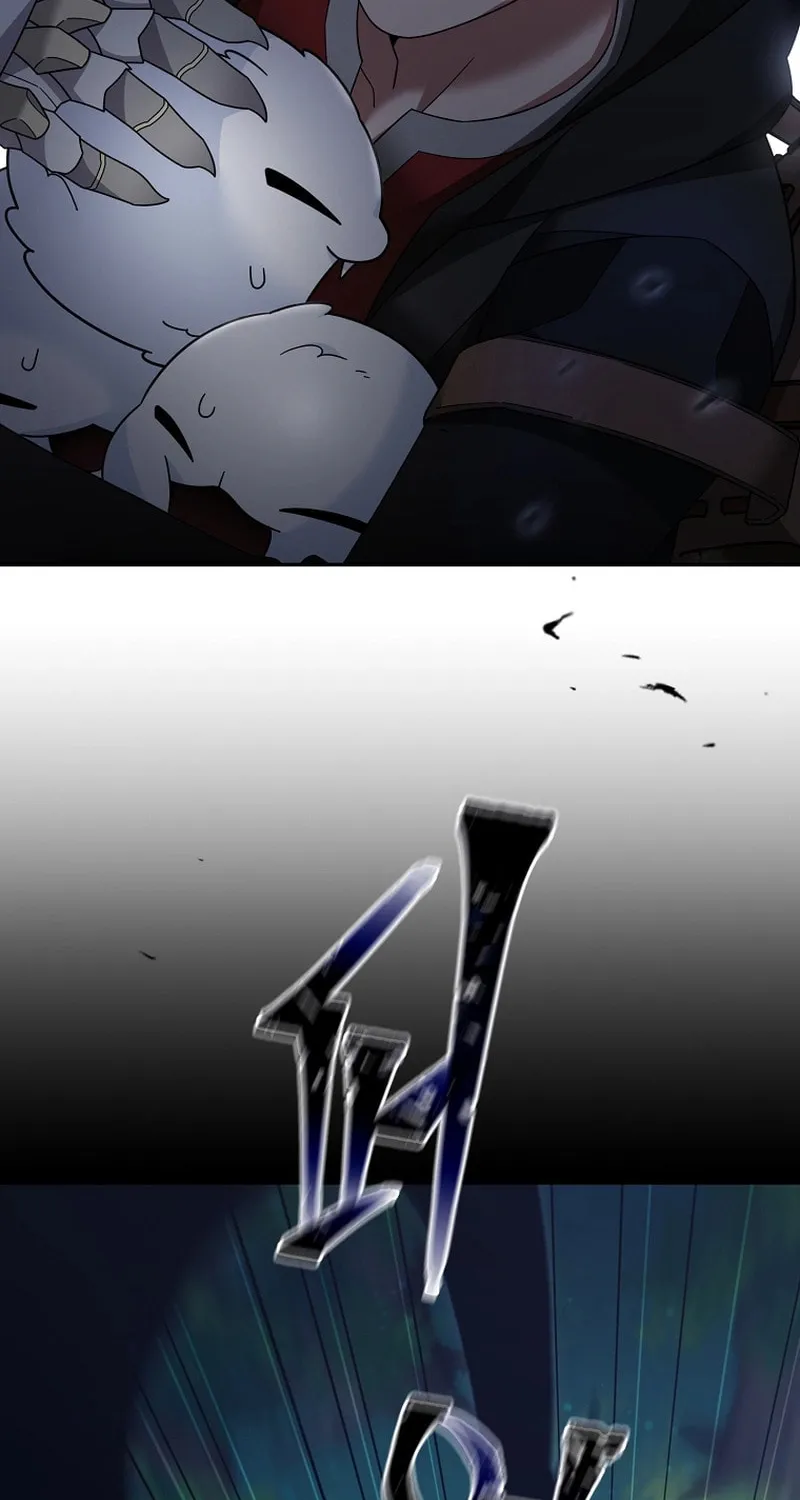Read The Overpowered Newbie chapter 111 image 5 on Lezhin