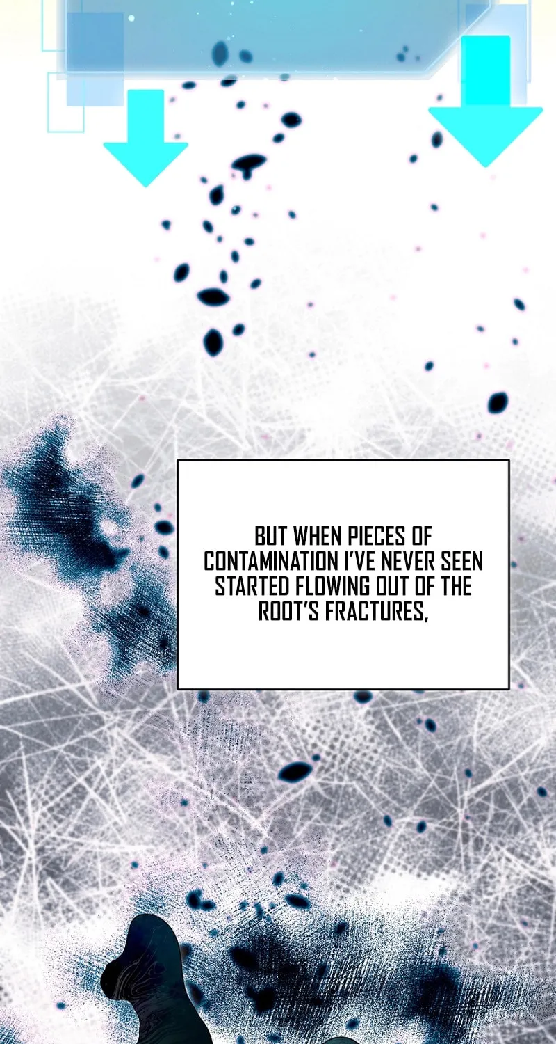 Read The Overpowered Newbie chapter 111 image 50 on Lezhin