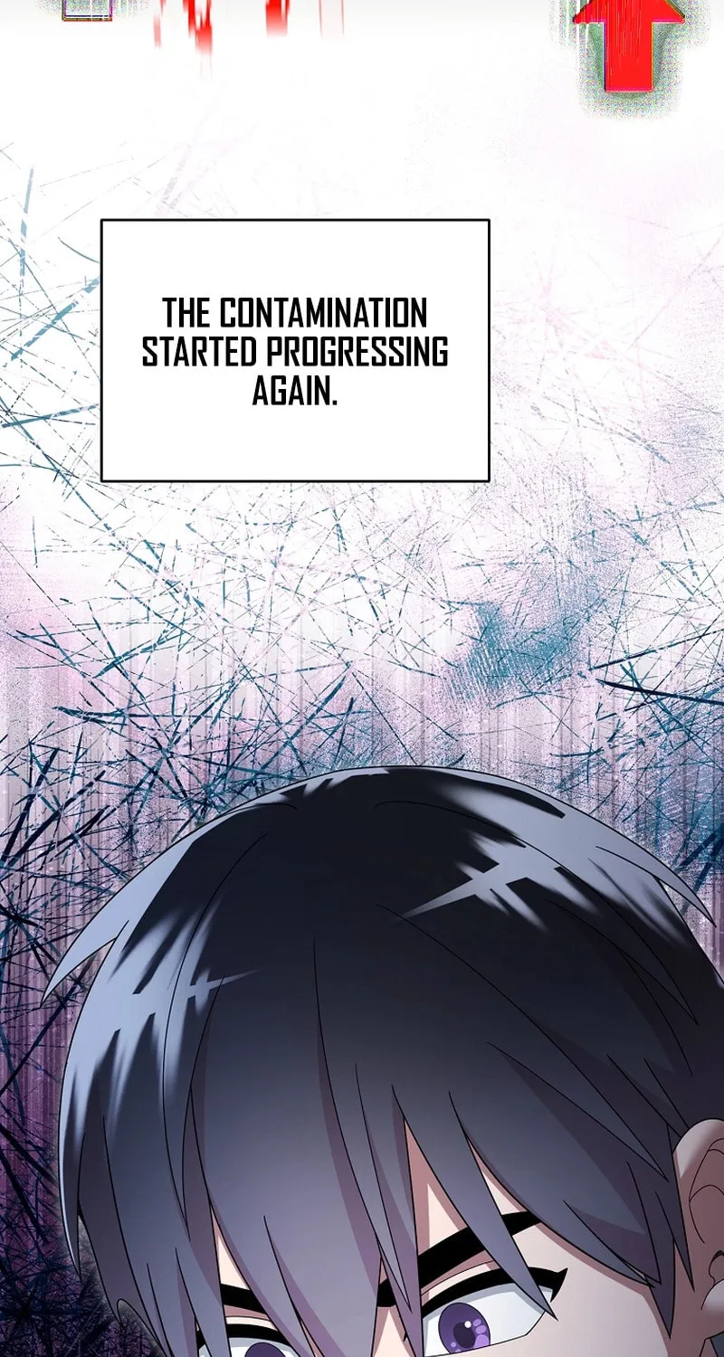 Read The Overpowered Newbie chapter 111 image 52 on Lezhin