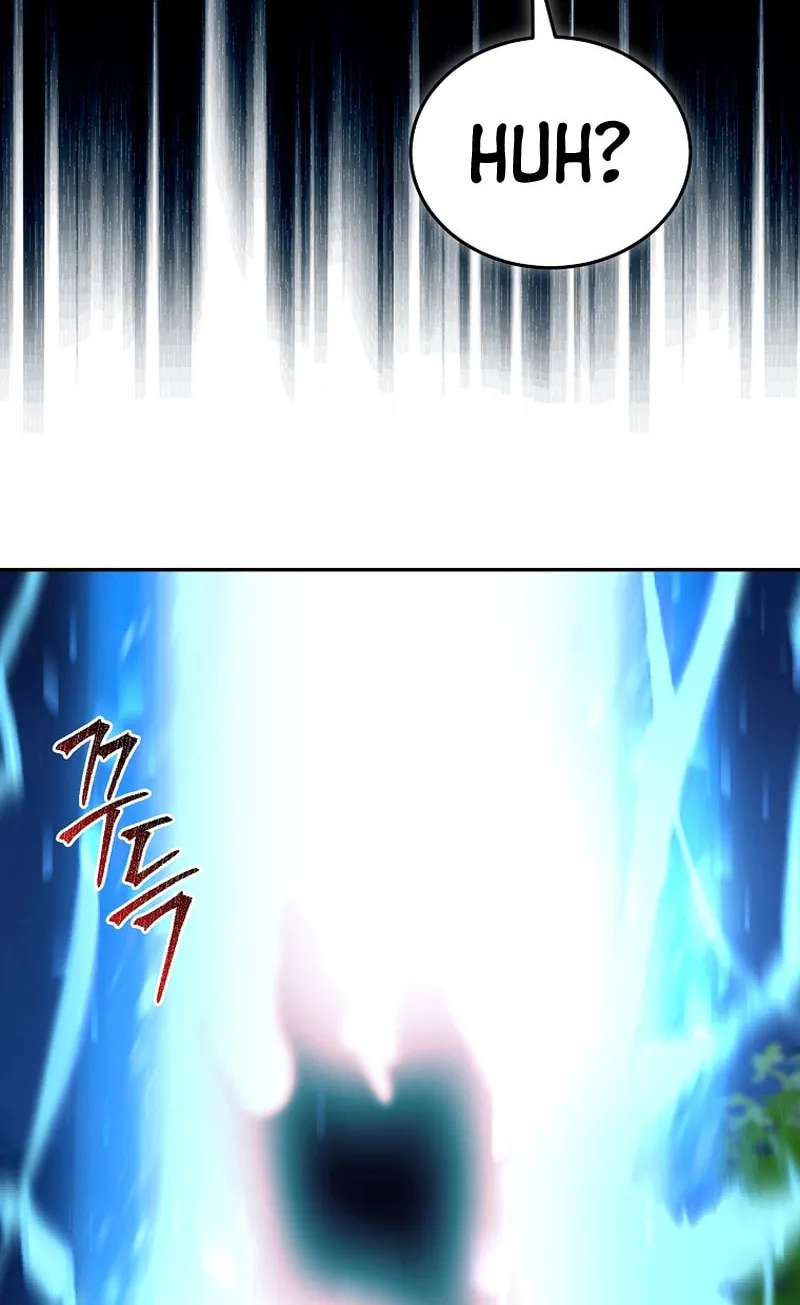 Read The Overpowered Newbie chapter 111 image 58 on Lezhin
