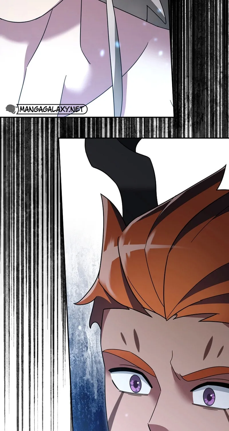 Read The Overpowered Newbie chapter 111 image 62 on Lezhin