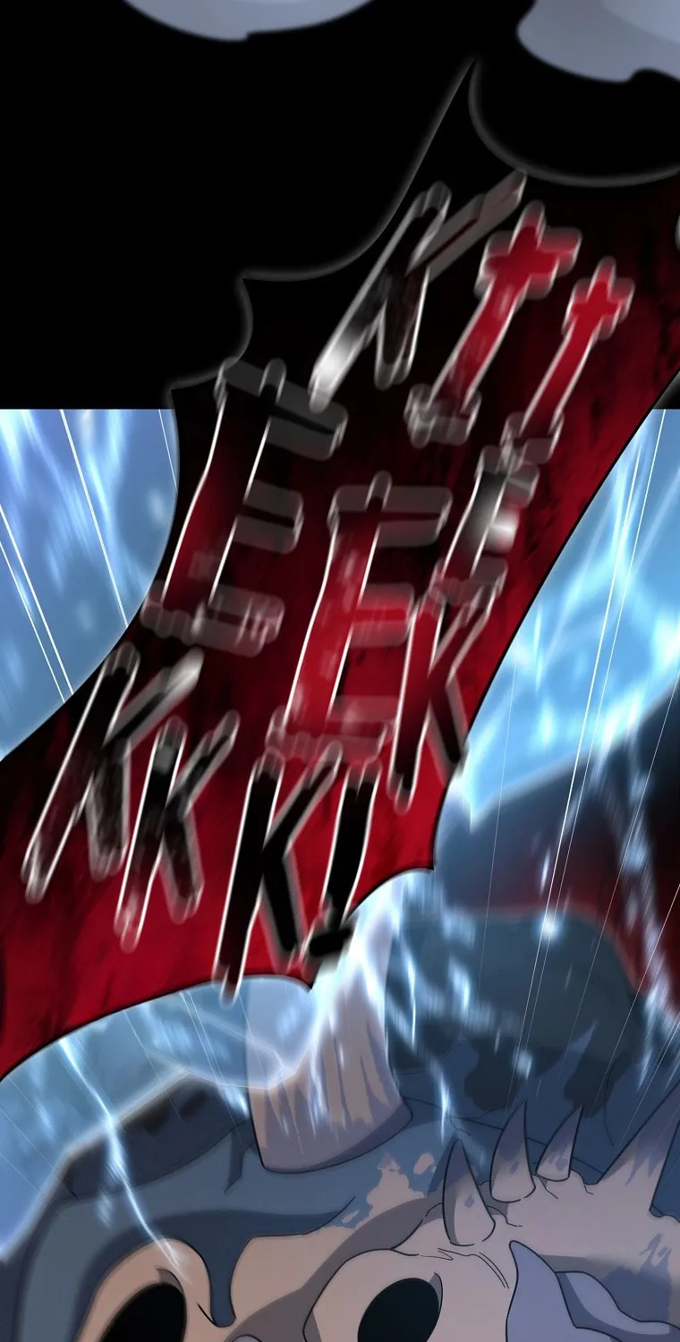 Read The Overpowered Newbie chapter 112 image 12 on Lezhin