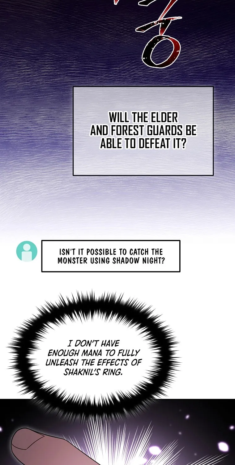 Read The Overpowered Newbie chapter 112 image 19 on Lezhin