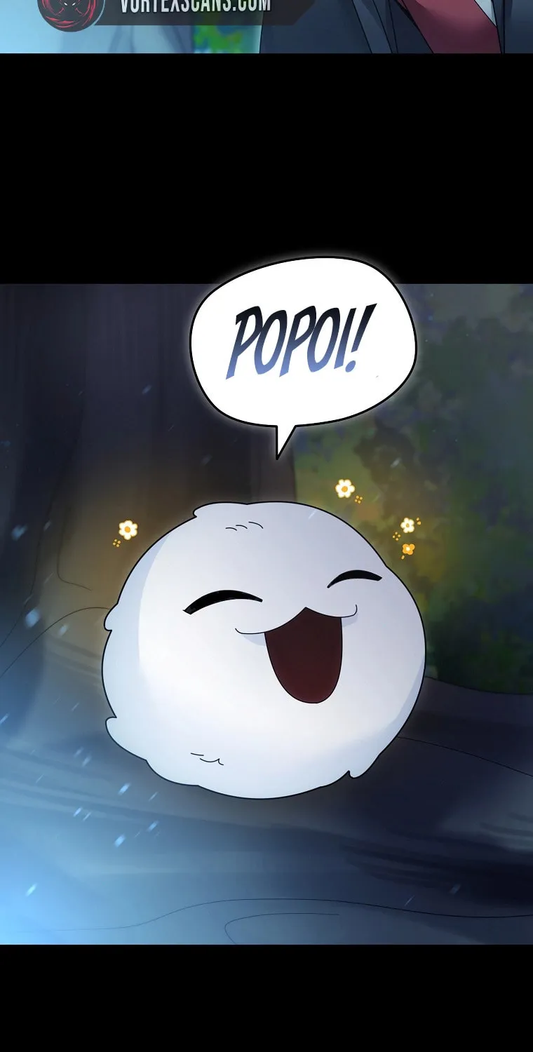 Read The Overpowered Newbie chapter 112 image 29 on Lezhin